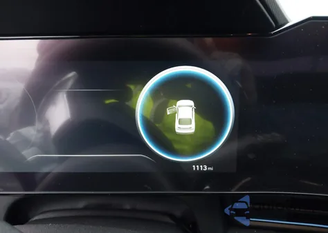 2025 Hyundai Elantra N из США, поврежденный, VIN KMHLW4DK5SU024929